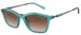 Armani Exchange AX4146SU Sunglasses Women's