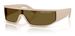 Armani Exchange AX4153SU Sunglasses Men's