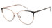 Armani Exchange AX1034 Eyeglasses Frame Women's Full Rim Cat Eye