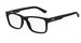 Armani Exchange AX3016 Eyeglasses Frame Men's Full Rim Square