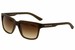 Armani Exchange Men's AX4026S 4026/S Sunglasses