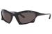 Balenciaga BB0229S Sunglasses Rectangle Shape