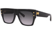 Balmain B-I Sunglasses Square Shape