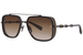 Balmain Officier Sunglasses Pilot