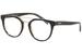 Balmain Women's Eyeglasses BL3064 BL/3064 Full Rim Optical Frame