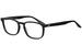 Barton Perreira Men's Eyeglasses Thompson Full Rim Optical Frame