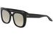 Barton Perreira Women's Olina Fashion Square Sunglasses