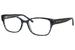 Bebe Women's Eyeglasses BB5148 BB/5148 Full Rim Optical Frame