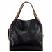 Big Buddha Women's Jgrayson Large Hobo Handbag