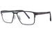 Blackfin Westhampton BF991 Eyeglasses Men's Full Rim Square Shape