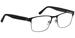 Bocci Men's Eyeglasses 414 Full Rim Optical Frame