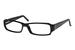 Bocci Women's Eyeglasses 335 Full Rim Optical Frame