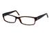 Bocci Women's Eyeglasses 338 Full Rim Optical Frame