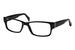 Bocci Women's Eyeglasses 339 Full Rim Optical Frame