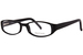 Bocci Women's Eyeglasses 342 Full Rim Optical Frame