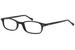 Bocci Women's Eyeglasses 359 Full Rim Optical Frame