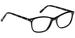 Bocci Women's Eyeglasses 418 Full Rim Optical Frame