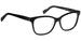 Bocci Women's Eyeglasses 421 Full Rim Optical Frame