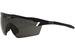 Bolle Men's 6th Sense Wrap Sunglasses