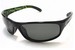 Bolle Men's Anaconda Sport Wrap Sunglasses