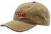 Bolle Men's Cotton Adjustable Baseball Hat