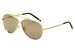 Boucheron Women's BC 0003S 0003/S Fashion Sunglasses