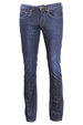 Buffalo By David Bitton Men's Ash Skinny Jeans