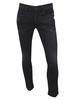 Buffalo By David Bitton Men's Max-X Skinny Stretch Jeans