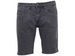 Buffalo By David Bitton Men's Slim-Parker Jean Shorts