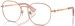 Burberry BE1387D Eyeglasses Men's Full Rim Square Shape