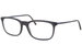 Burberry BE2267 Eyeglasses Men's Full Rim Optical Frame