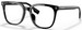 Burberry BE2361D Eyeglasses Women's Full Rim Square Shape