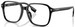 Burberry BE2372D Eyeglasses Men's Full Rim Square Shape