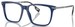 Burberry BE2378 Eyeglasses Men's Full Rim Square Shape