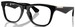 Burberry BE2409 Eyeglasses Men's Full Rim Square Shape