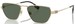 Burberry BE3146 Sunglasses Men's Oval Shape