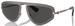 Burberry BE3150 Sunglasses Men's