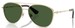 Burberry BE3157 Sunglasses Pilot