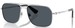 Burberry BE3159 Sunglasses Men's Round Shape