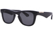 Burberry BE4426 Sunglasses Men's Square Shape