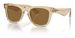 Burberry BE4426 Sunglasses Men's Square Shape