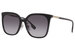 Burberry Emily BE4347 Sunglasses Women's Square Shape