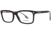 Burberry Foster BE2352 Eyeglasses Men's Full Rim Rectangle Shape