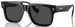 Burberry Hayden BE4394 Sunglasses Men's Square Shape