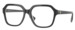 Burberry Isabella BE2358 Eyeglasses Women's Full Rim Square Shape