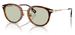 Burberry Kelsey BE4398D Sunglasses Women's Round Shape