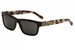 Burberry Men's B4225 B/4225 Sunglasses