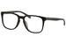 Burberry Men's Eyeglasses BE2239F BE/2239/F Full Rim Optical Frame