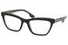 Burberry Men's Eyeglasses BE2309 BE/2309 Full Rim Optical Frame