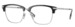 Burberry Pearce BE2359 Eyeglasses Men's Full Rim Square Shape